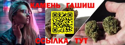 индика Бузулук